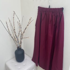 Rok - Fashion collectie