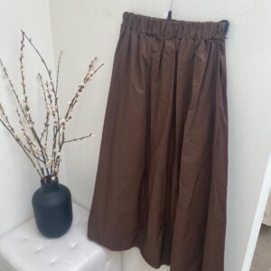 Rok - Fashion collectie