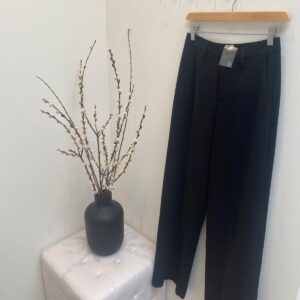Broek gekleed - Esqualo
