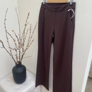 Broek chiara - MAC