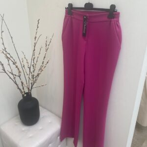 Broek Parma - Diversa