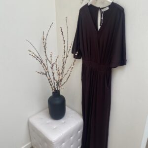 Jumpsuit Bora - Amélie & Amélie