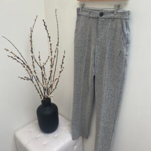 Broek visgraat - Yest