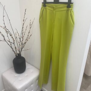 Broek Parma - Diversa