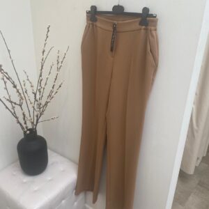 Broek Parma - Diversa