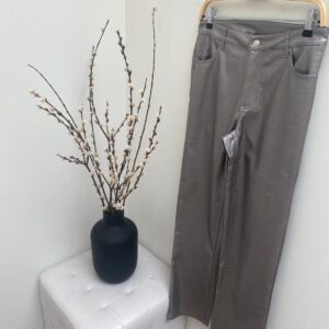 Broek shiny - Yest