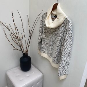 Pull witter - K-design