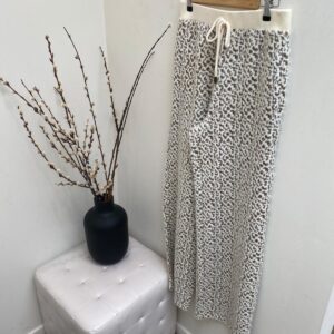 Broek winter - K-design