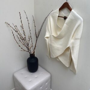 Pull overslag - K-design